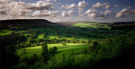 yorkshire-countryside
