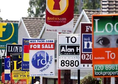 mortgage-housing-crisis