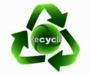 85353-377x318-Recycle