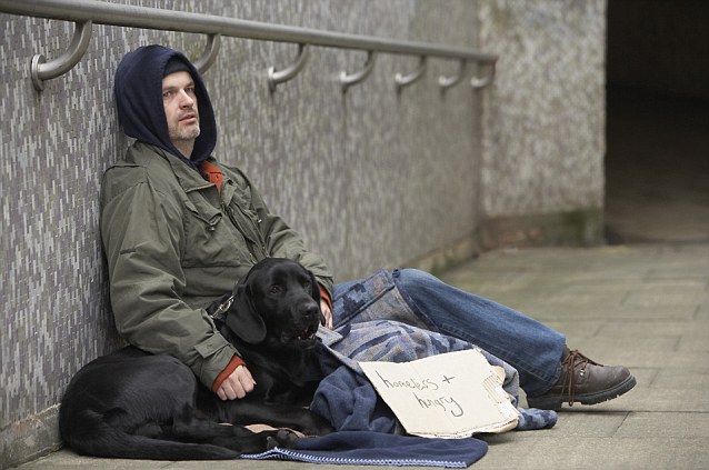 lower benefit cap